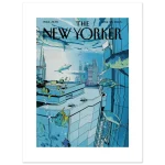 c08cbee8-196e-44eb-95dc-7ac001d151ce