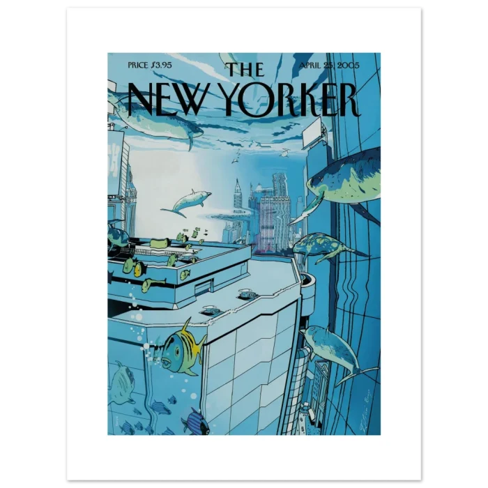 c08cbee8-196e-44eb-95dc-7ac001d151ce