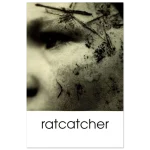 c08e396d-4b93-45ab-8d22-b65743ded651