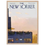 c08f4922-32f9-4330-88df-8b8a535eadee