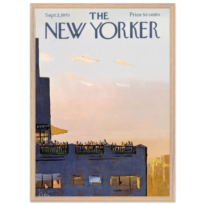 c08f4922-32f9-4330-88df-8b8a535eadee