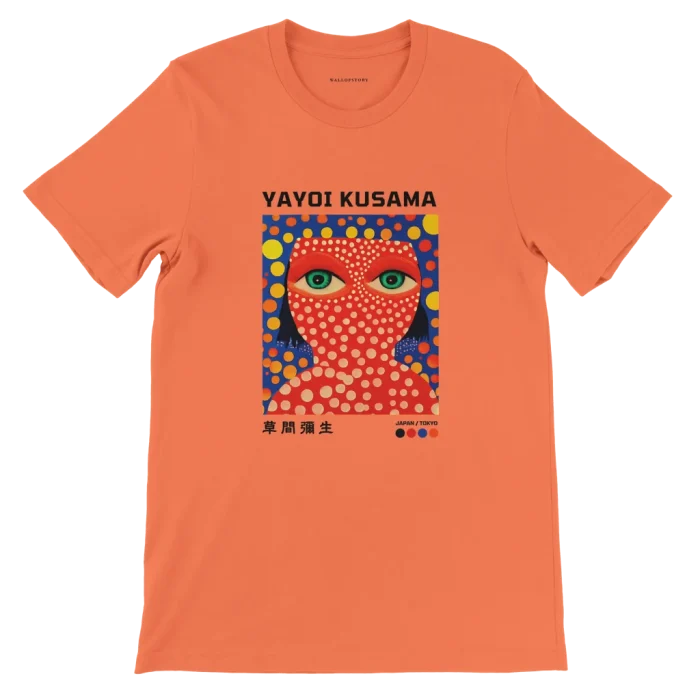 c09113a3-401d-43d7-8df5-7d1f1d405162