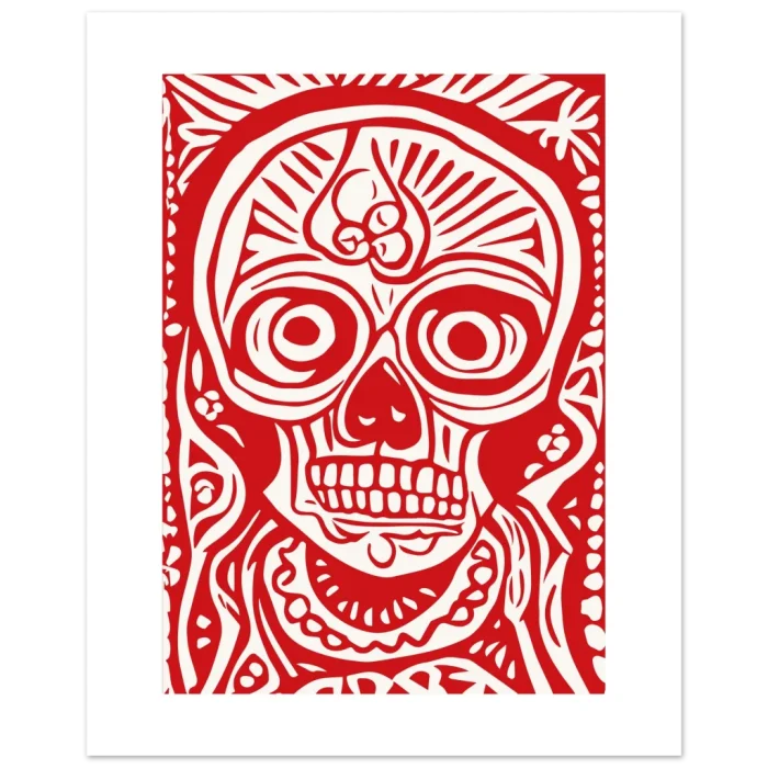 c0958a18-5925-4919-9b8d-892a52ba46dd