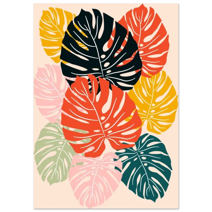 c09a38ae-e4ab-47aa-9515-028abe350920