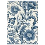 c09aa163-fa0f-4060-8dae-8c44a50f1815