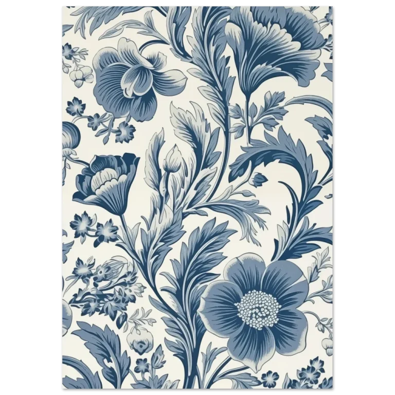 c09aa163-fa0f-4060-8dae-8c44a50f1815