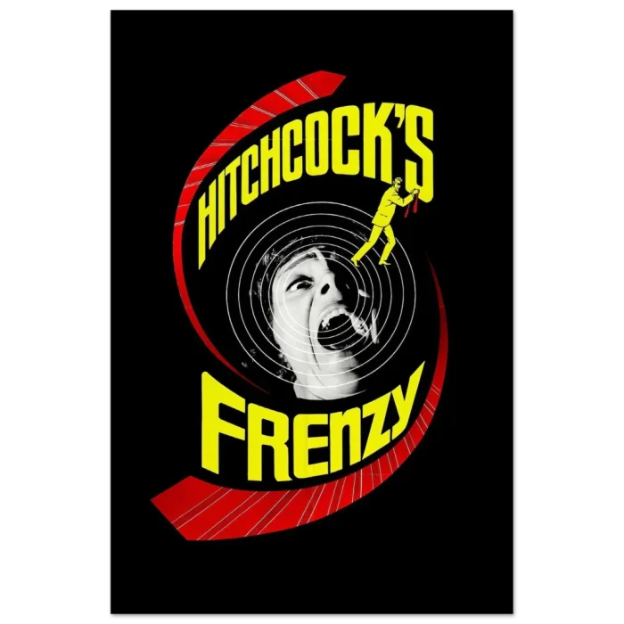 c09fd1f1-73ff-45ef-960b-f8d92aa67551