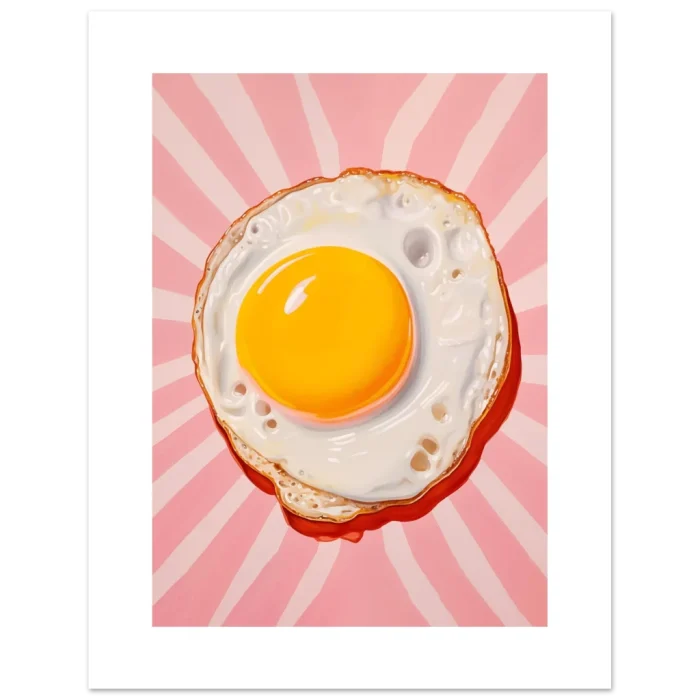 c0a52dd9-220e-47f6-bb38-8a22c5308dbe