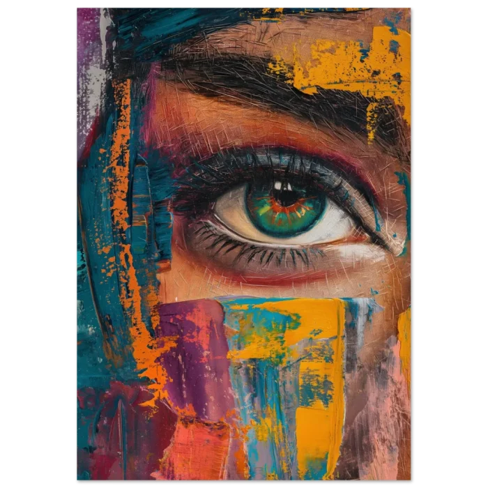 c0aa6697-d4f0-4a63-8eb2-73e9c93fb516