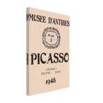 c0ac5c89-54db-4402-bda3-e8d7c001a7b9