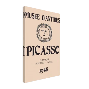 c0ac5c89-54db-4402-bda3-e8d7c001a7b9