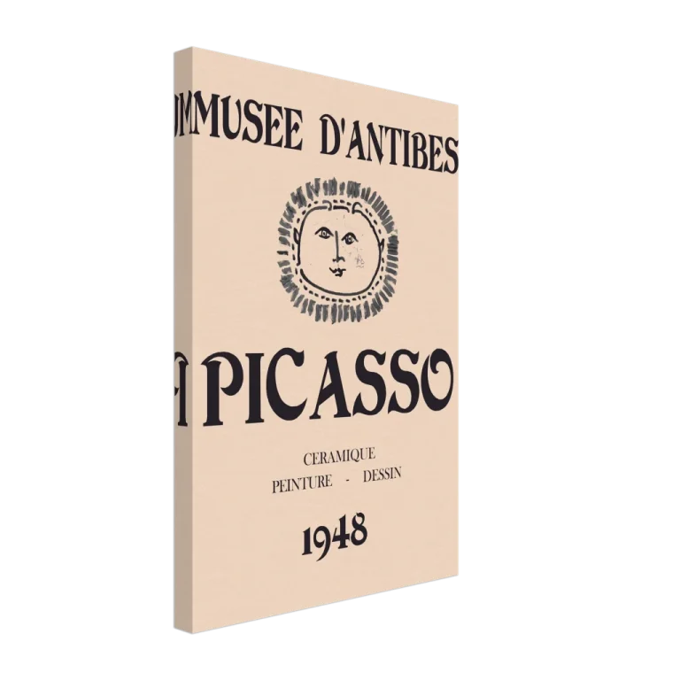 c0ac5c89-54db-4402-bda3-e8d7c001a7b9