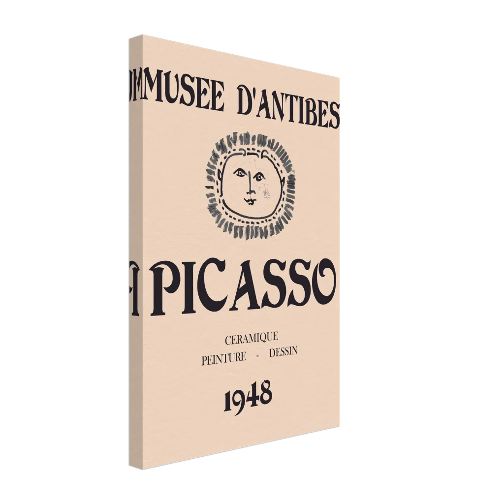 c0ac5c89-54db-4402-bda3-e8d7c001a7b9.webp c0ac5c89-54db-4402-bda3-e8d7c001a7b9