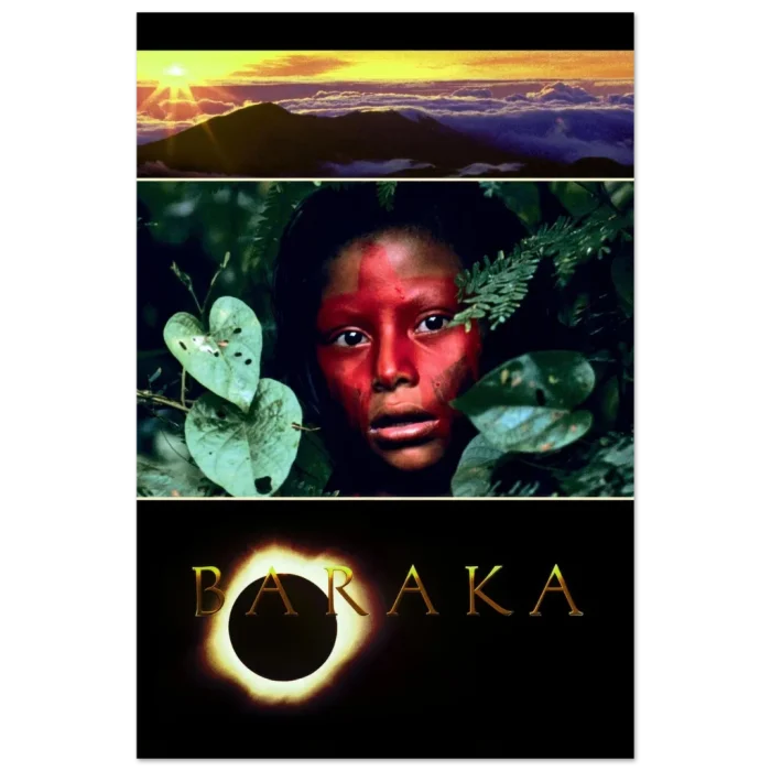 c0ad57af-162a-411f-83b4-974a7fb2cc97