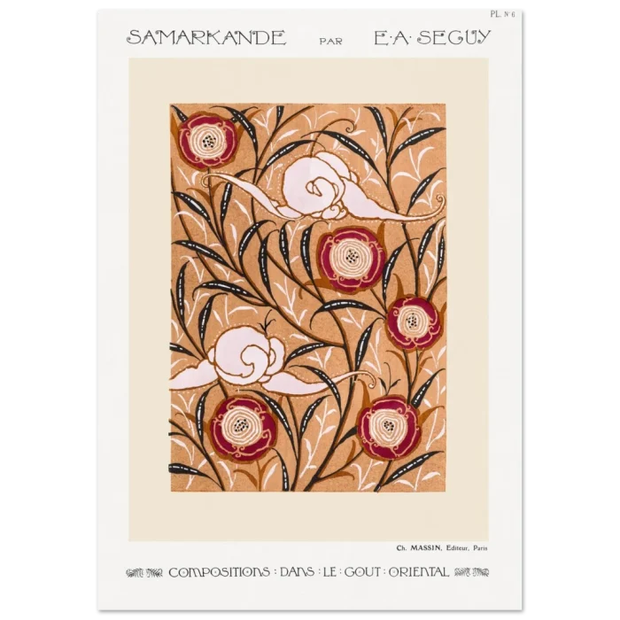 c0af9d4d-6410-49d3-b86d-f452a4d7153f