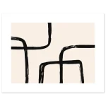 c0b1c819-077b-4db4-9147-2d42c85550cc