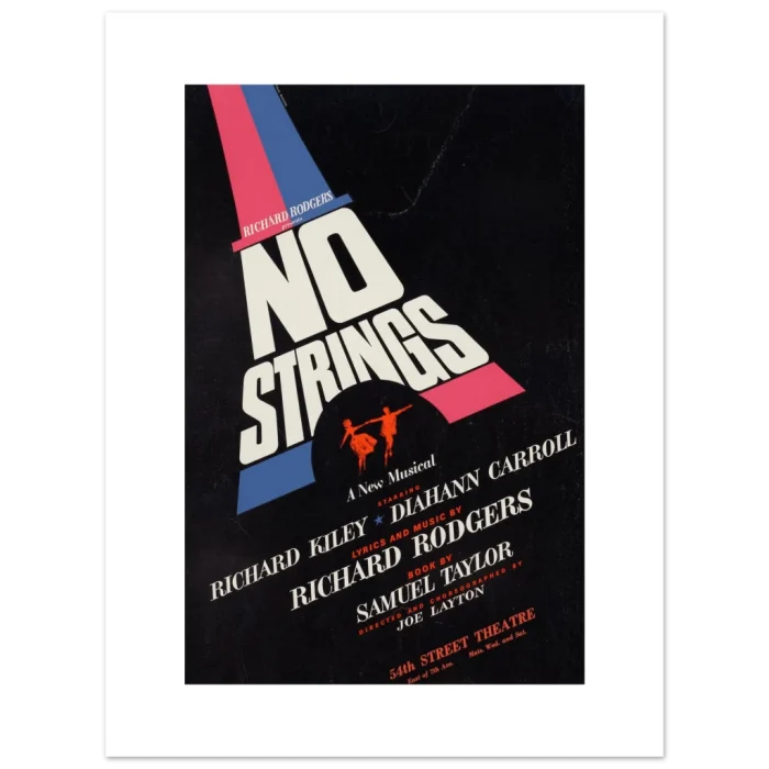 c0b842de-3103-44e8-8f8d-582bb8bf52ed