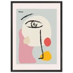 c0baa227-8814-4b71-8360-5a5122e450eb