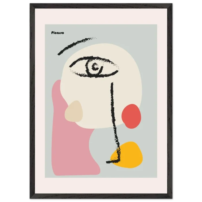 c0baa227-8814-4b71-8360-5a5122e450eb