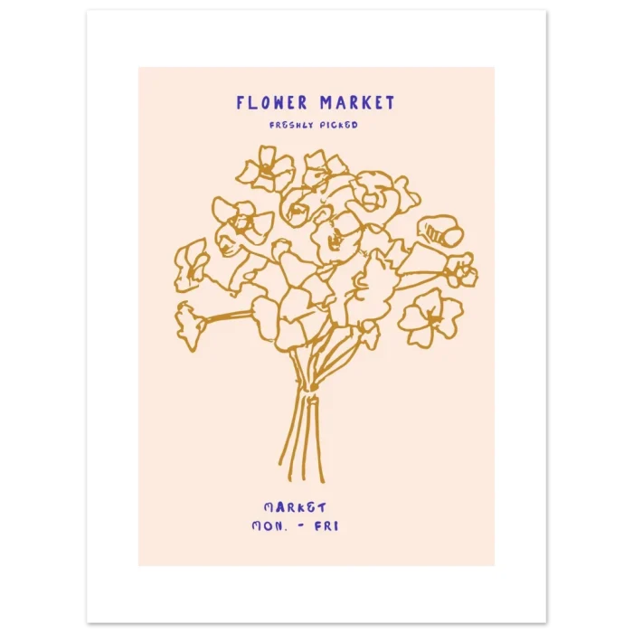 c0bb81d7-0392-4655-b544-d233552ae727