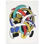 c0be67b1-67ac-40ec-aac2-4d9eb861b6da