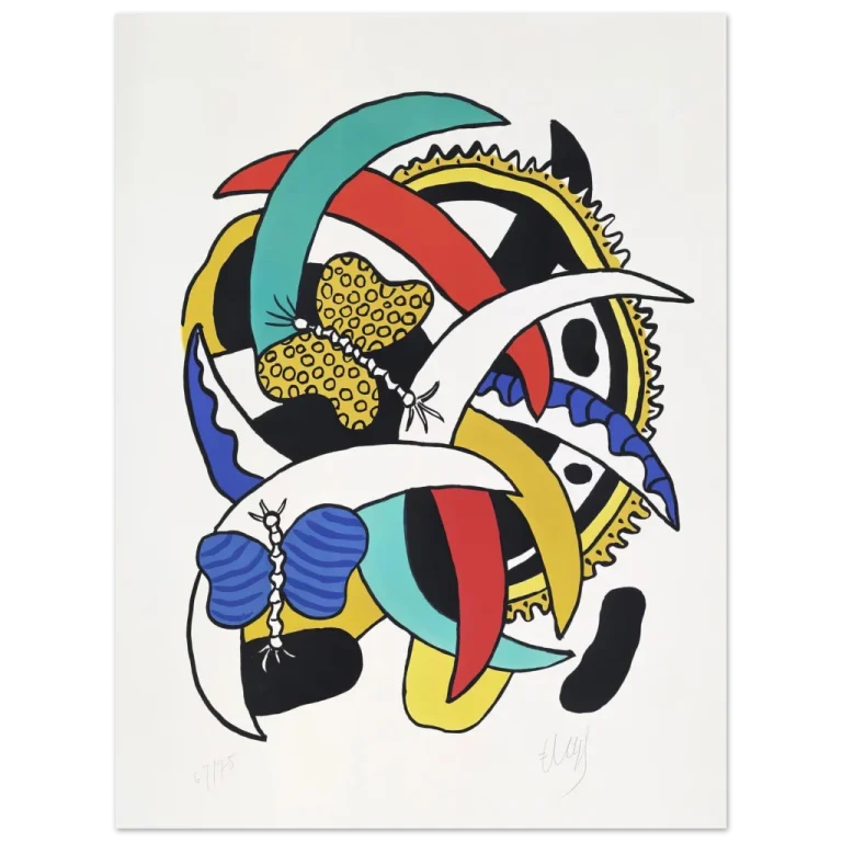 c0be67b1-67ac-40ec-aac2-4d9eb861b6da