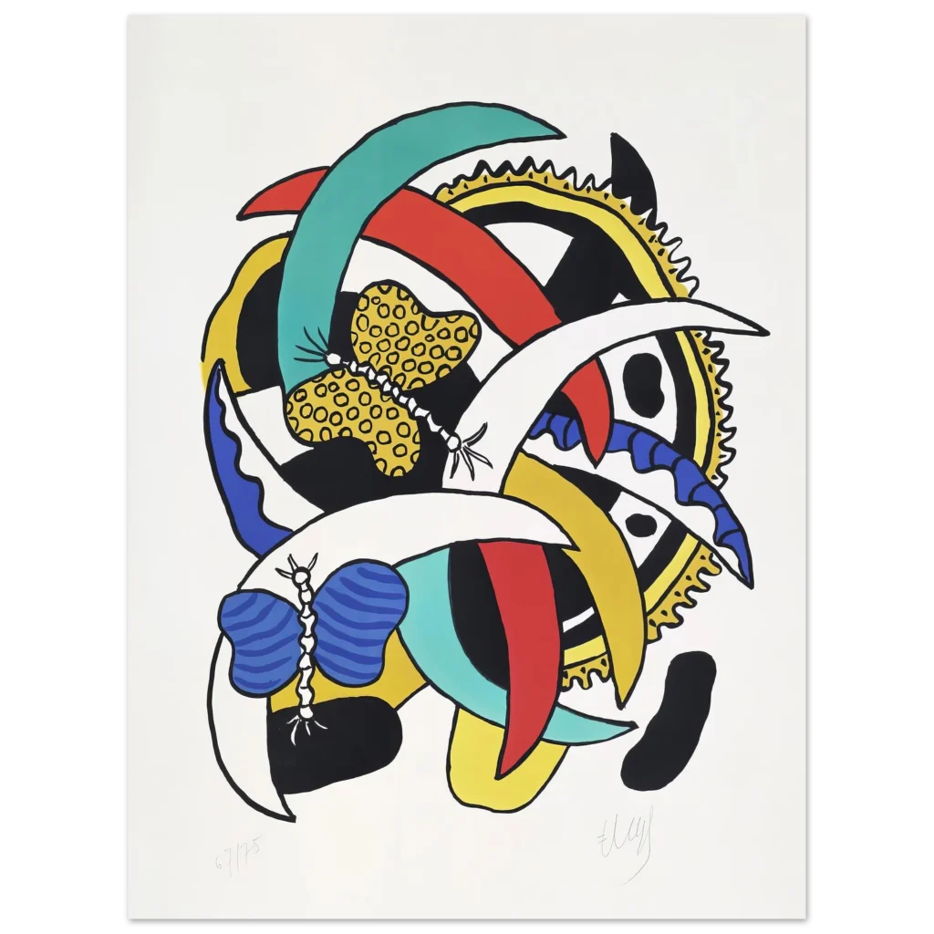 c0be67b1-67ac-40ec-aac2-4d9eb861b6da