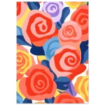 c0cbb3a8-3b57-48d4-8b57-969022c9ade4