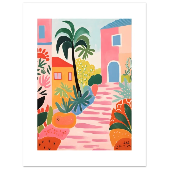 c0cbe586-5080-46c3-b814-f5ee66e67e82