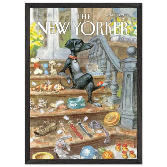 c0cc866d-af4b-4bea-8129-5577902c34e1