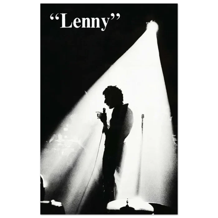 c0d3afd5-51b7-4485-9aac-5dba7eac7f62