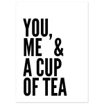 c0d5f525-9827-44df-9a36-6d5dc0f46267