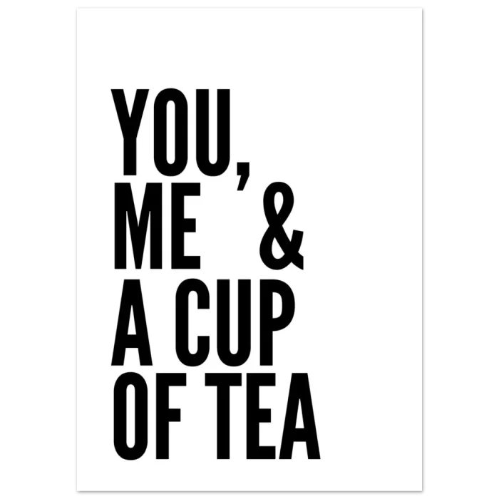 c0d5f525-9827-44df-9a36-6d5dc0f46267