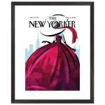 c0d9cfb3-4268-4454-a04c-2b3c42e94e35