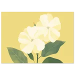 c0dafe85-02ef-4139-a79d-1faaaa4e346b