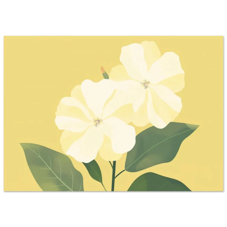 c0dafe85-02ef-4139-a79d-1faaaa4e346b