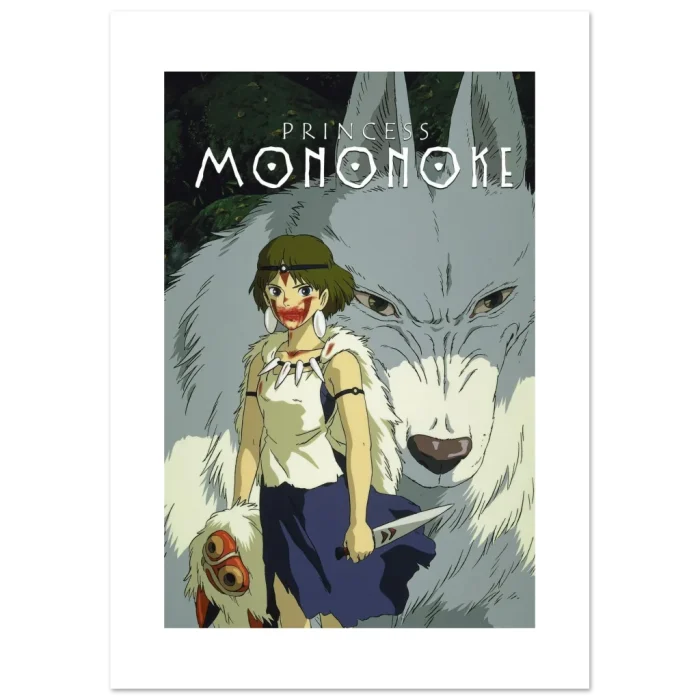 c0e63b4e-e2e8-4e65-a309-85fbb29ffe36