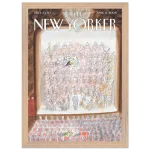 c0e96db6-26ec-4a32-8ebe-85fb530c8fea