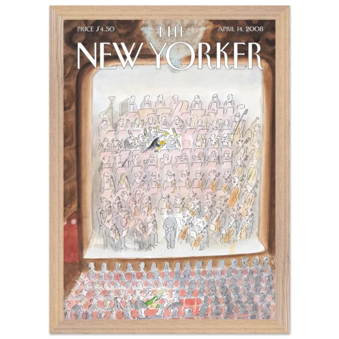 c0e96db6-26ec-4a32-8ebe-85fb530c8fea