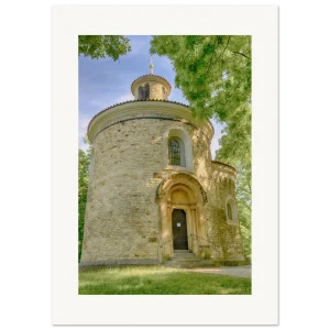 c0eaabd4-133d-46ea-a037-47365b48b324