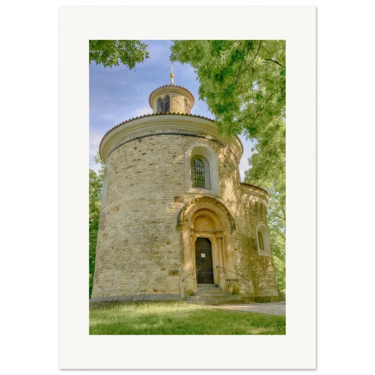 c0eaabd4-133d-46ea-a037-47365b48b324