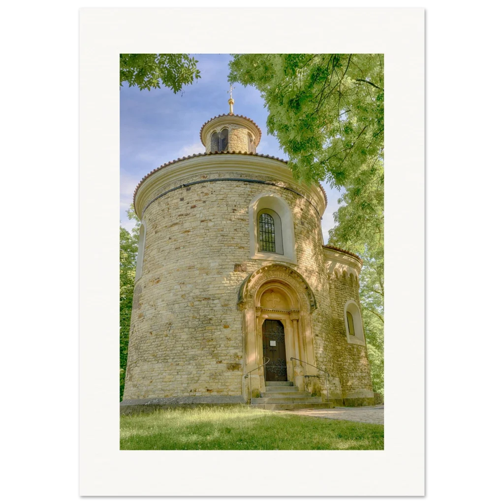 c0eaabd4-133d-46ea-a037-47365b48b324.webp c0eaabd4-133d-46ea-a037-47365b48b324