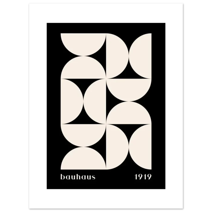 c0edeba6-43d2-4ebf-91ff-43f64de5c0da