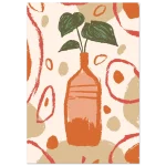 c0f38792-d043-4e28-b34f-00920a53f39d