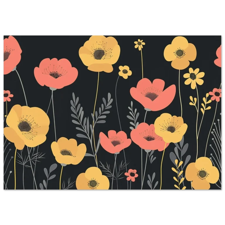 c0feaee5-889a-47fd-a93b-c4cbef4e8139