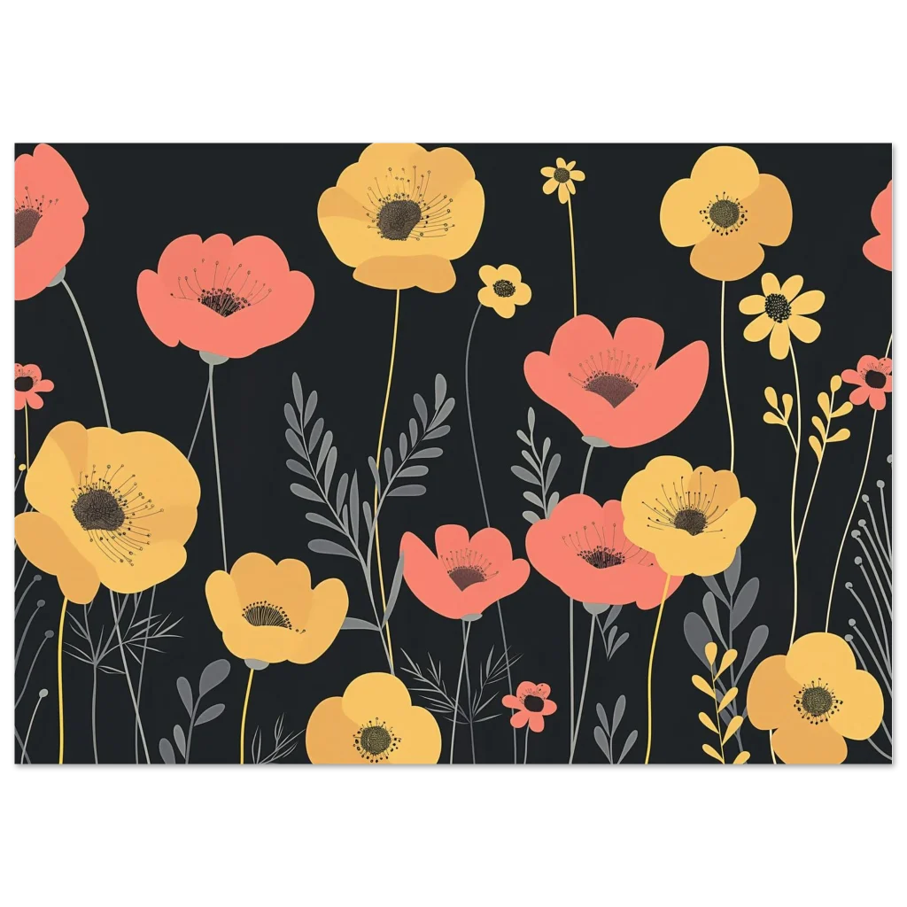 c0feaee5-889a-47fd-a93b-c4cbef4e8139