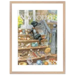 c0fee2fd-c549-4128-baa6-90658573b8ff