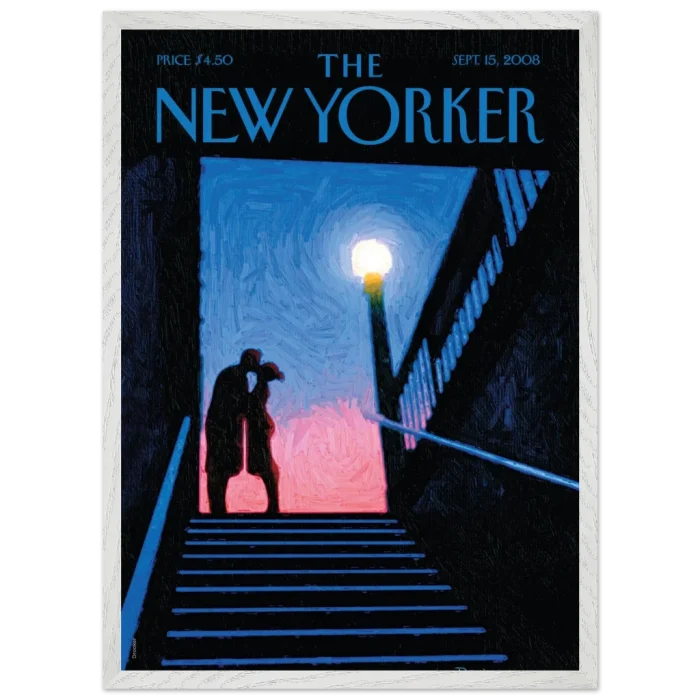 c102fb5d-7251-495c-afc2-f37d14154a2c