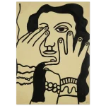 c1052eb4-151e-4a48-8bcf-4ed8c0c8f07e