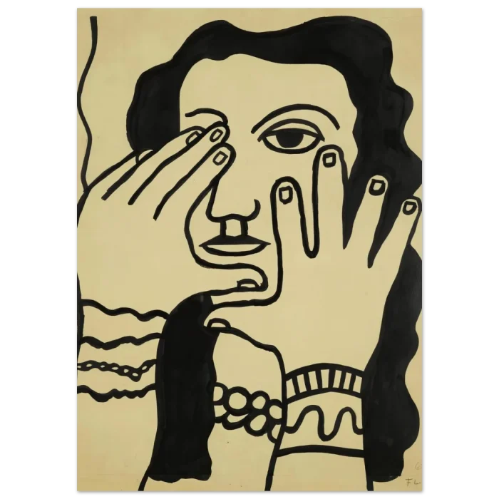 c1052eb4-151e-4a48-8bcf-4ed8c0c8f07e